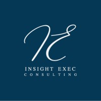 Insight Exec