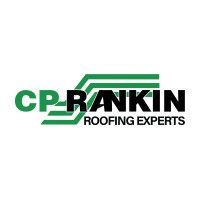 CP Rankin Inc. - Roofing Experts logo - Similar company to Skyway Software