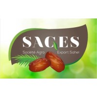 Sages Tunisie logo - Similar company to Asem