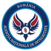 National Integrity Agency logo - Similar company to Mullerweb