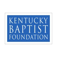 KENTUCKY BAPTIST FOUNDATION logo - Similar company to Kentucky/Southern Indiana Local Acdis Chapter