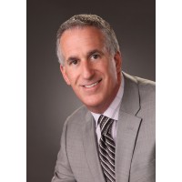 Weitzman Law Offices, LLC logo - Similar company to Servilla Whitney Llc
