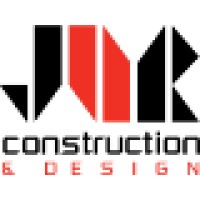 JDR Enterprises logo - Similar company to Meadville Land Service, Inc.