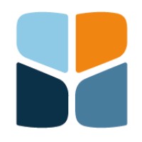 Studio Simone logo - Similar company to Noova