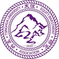 THUEIA (Tsinghua University Student Equity Investment Association) logo - Similar company to Pacific Crest Partners