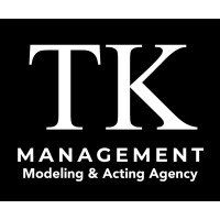 Tina Kiniry Management logo - Similar company to 911 Staffing Ltd