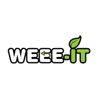 Weee-IT.co.uk logo - Similar company to Weee Technology Ltd