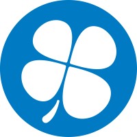 Envergure Grand Paris logo - Similar company to Envergure