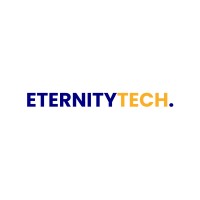PT. ETERNITY TECH INTERNATIONAL logo - Similar company to Bloom Collective Studio
