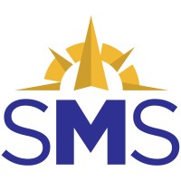 Specialized Medical Standards logo - Similar company to Eagle-Med System