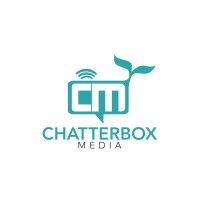 Chatterbox Media logo - Similar company to Beach Communications