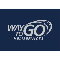 Way To Go Heliservices