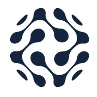 Mercury Club - Business & Social logo - Similar company to Privátní Finanční Servis