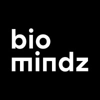 biomindz logo - Similar company to Tron-Mainz