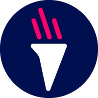 Beacon CRM logo - Similar company to Beacon