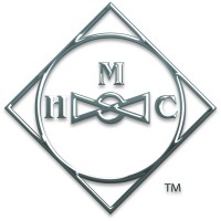 HMC INSTRUMENTATION & CONTROLS logo - Similar company to Hunter Mckenzie L.P.