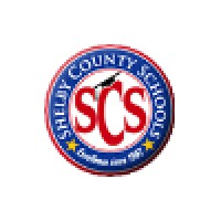 Millington Central High School