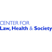 Center for Law, Health & Society, Georgia State University College of Law logo - Similar company to Atlanta Korean Professional Society (Atlkps)