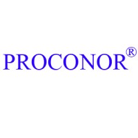Proconor