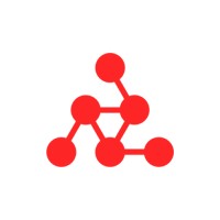 The Remote Talents logo - Similar company to Remote Evolution