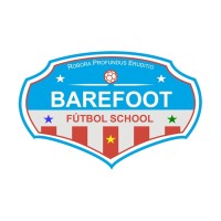 Barefoot Fútbol School