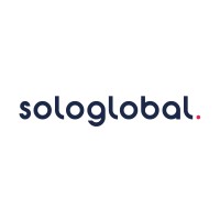 Solo Global Poland logo - Similar company to Mysped Transport Morski