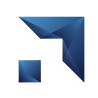 Omni Aircraft Sales logo - Similar company to Wealth Lynx