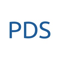 PDS - People Do Software logo - Similar company to Jsi Software Solutions