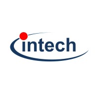 Intech Technologies International (S) Pte Ltd logo - Similar company to Masys Tech