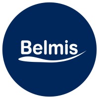 Belmis logo - Similar company to Bemils