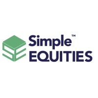 SimpleEQUITIES logo - Similar company to Simpleciti Companies