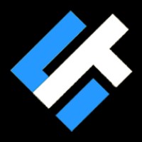 SHOTECK logo - Similar company to Shotec Gulf