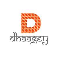 Dhaagey logo - Similar company to Gars Lubricants India
