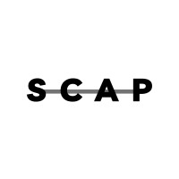 SCAP ATHLETICS logo - Similar company to Greendex