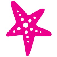 The Truly Cool Beachwear Company logo - Similar company to Robert & Son Beachwear