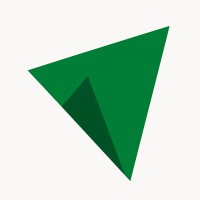 Patria Advisors logo - Similar company to Startup To Storefront