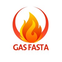 Gas Fasta logo - Similar company to Bizzynhq