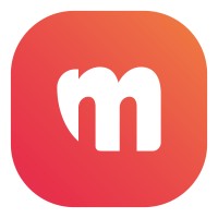 Madebyad