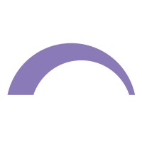 clarifi logo - Similar company to Clarifi