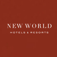 New World Hotels & Resorts
