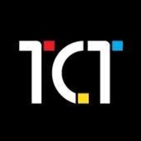 TCT Strategic Branding logo - Similar company to Tct