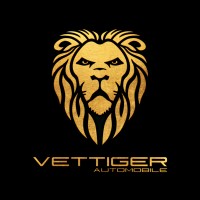 Vettiger Automobile logo - Similar company to Prolim Engineering Switzerland