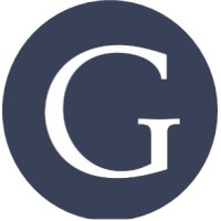 Galion Limited logo - Similar company to Ashcot Construction Ltd