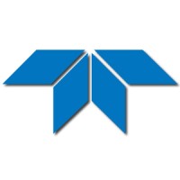 Teledyne Advanced Electronic Solutions logo - Similar company to Precision Electronic Services, Inc.
