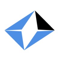 Huron Tool & Cutter Grinding logo - Similar company to Sharp Cutter Grinding