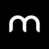 Metrix Advanced Technologies logo - Similar company to Insytly