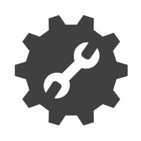 Taskratchet