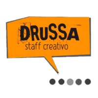 Drussa Staff Creativo