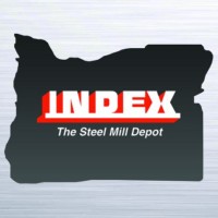 Industrial Export logo - Similar company to Gotco International, Inc.