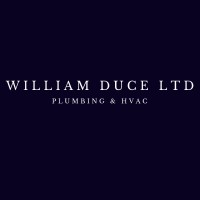 William Duce Limited logo - Similar company to Force Contracts Limited